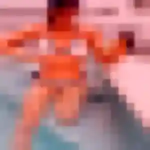 Hermine, 23 ans, dispo pour rencontre sexe à Tarascon