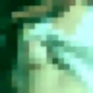 Contacte Monique, 35 ans à Tarascon gratuitement