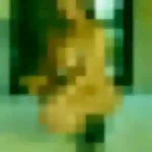 Photo sexy de Zara, 45 ans à Tarascon - rencontre coquine