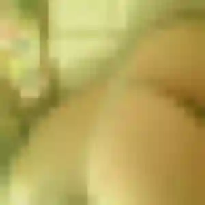 Alicia, 19 ans, en ligne à Tarbes pour un rencontre sexe
