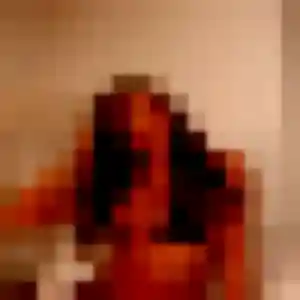 Bettina, 19 ans, connectée à Tarbes pour un rencontre sexe