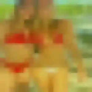 Celine, 21 ans, disponible à Tarbes pour une rencontre coquine
