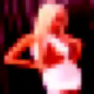 Eliane (37 ans) à Tarbes cherche une rencontre maintenant