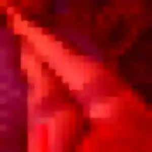 Photo sexy de Samantha, 37 ans à Tarbes - rencontre sans lendemain