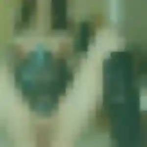 Charmante Tiffany, 23 ans à Tarbes - la contacter