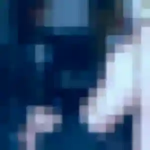 Cassandre (34 ans) à Tarnos propose une rencontre ce soir