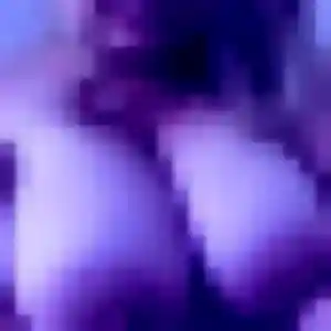 Katia de Tarnos, 43 ans - rencontre sexe sans prise de tête