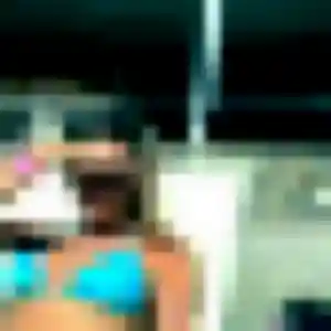 Rejoins Leontine, 36 ans à Tarnos en privé