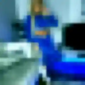 Photo perso de Lucienne, 22 ans à Tarnos - rencontre sans lendemain
