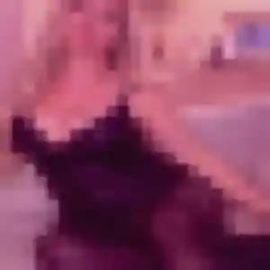 Marie-Louise, 44 ans, en ligne à Tarnos pour une rencontre coquine