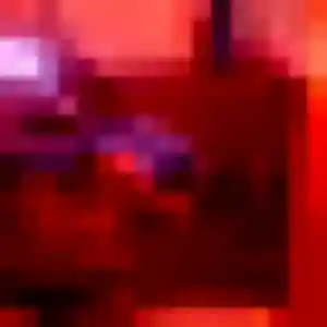 Yasmina, femme de 42 ans veut rencontre sexe à Tarnos