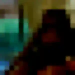 Sexy Zoe, 26 ans à Tarnos - voir sa photo