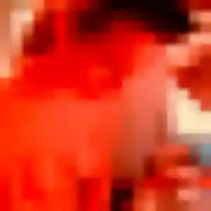 Photo de Djamila à Tassin-la-Demi-Lune (27 ans) - rencontre sexe anonyme