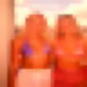 rencontre sexe à Tassin-la-Demi-Lune : profil de Rachel, 32 ans - accès libre