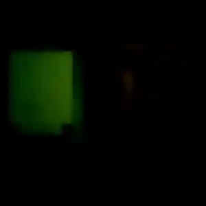 Photo de Gilberte à Taverny (43 ans) - rencontre sexe discret