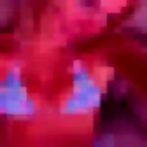 rencontre sexe à Taverny : photo de Ines, 19 ans - sans engagement