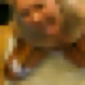 Profil de Rosalie à Taverny (40 ans) - rencontre sexe discret