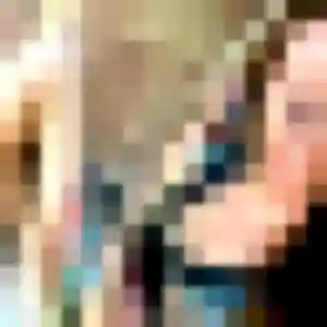 Photo exclusive de Ursula, 21 ans à Taverny - rencontre sans lendemain