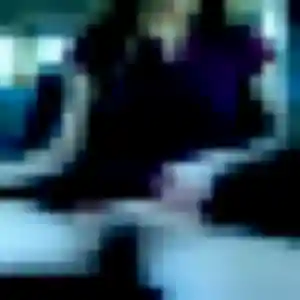 rencontre sexe à Templeuve-en-Pévèle : photo de Catherine, 40 ans - accès libre