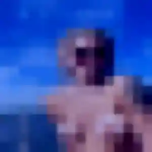 rencontre sexe à Templeuve-en-Pévèle : photo de Ivana, 43 ans - sans engagement