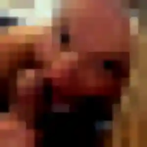 Regine, 44 ans, dispo pour rencontre sexe à Templeuve-en-Pévèle