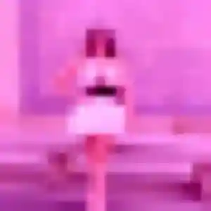 Juliette, 36 ans, disponible à Tergnier pour un rencontre sexe