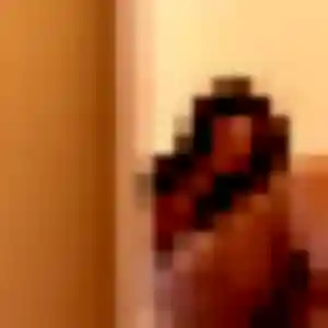 Rejoins Muriel, 41 ans à Tergnier gratuitement