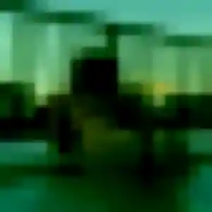Profil de Ophelie à Tergnier (44 ans) - rencontre sexe discret