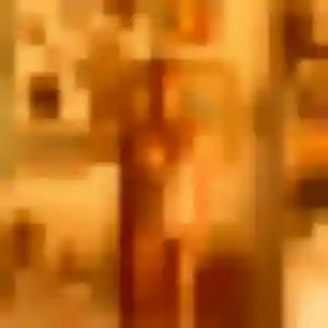 Photo de Charlotte à Ternay (34 ans) - rencontre sexe anonyme