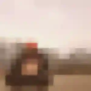 Harmony (37 ans) à Ternay attend un rencontre sexe ce soir