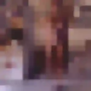 Marie-Jeanne (34 ans) à Ternay attend un rencontre sexe maintenant