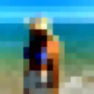 Noura, 29 ans, cherche un rencontre sexe à Ternay