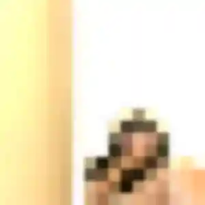 Perrine, femme de 36 ans veut rencontre sexe à Ternay