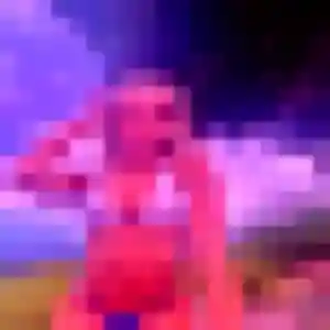 Yvonne, femme de 37 ans cherche rencontre sexe à Ternay