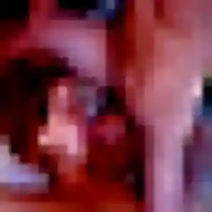 Blandine, 22 ans, connectée à Terrasson-Lavilledieu pour un rencontre sexe