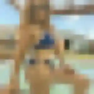 Catherine, fille de 29 ans propose rencontre sexe à Terrasson-Lavilledieu