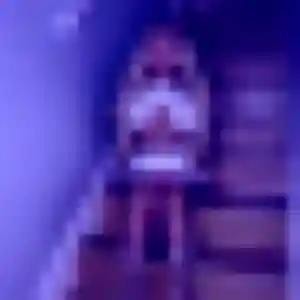 Gabrielle, femme de 35 ans cherche rencontre sexe à Terrasson-Lavilledieu