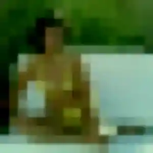 Nolwenn de Terrasson-Lavilledieu, 34 ans - rencontre sexe sans prise de tête
