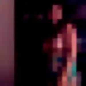Samira de Terrasson-Lavilledieu, 20 ans - rencontre sexe en toute liberté