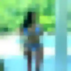 Laura, 30 ans, connectée à Terville pour un rencontre sexe