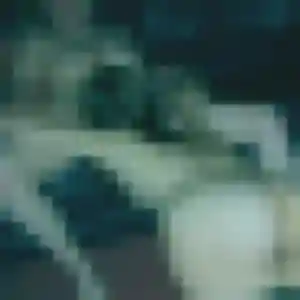 Lisette, femme de 30 ans cherche rencontre sexe à Terville
