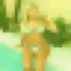 Profil de Nicole à Terville (40 ans) - rencontre sexe discret