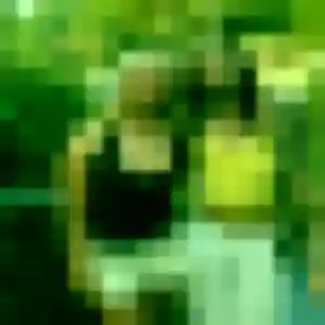 Photo de Anastasia à Téteghem-Coudekerque-Village (19 ans) - rencontre sexe anonyme