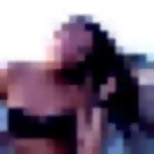 Photo perso de Fleur, 44 ans à Téteghem-Coudekerque-Village - rencontre sans lendemain