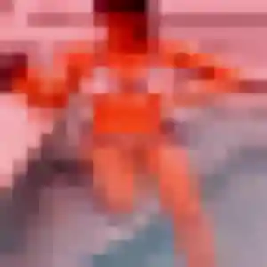 Pauline, 34 ans, connectée à Téteghem-Coudekerque-Village pour un rencontre sexe