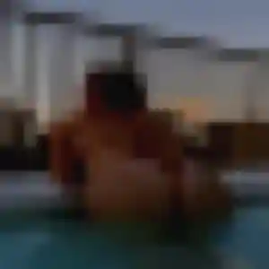 Adelaide de Thann, 32 ans - rencontre sexe discret