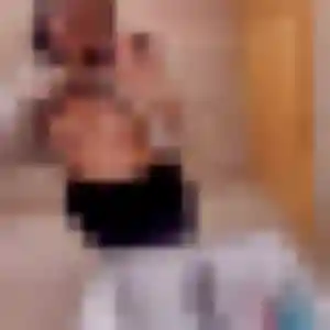 Contacte Dana, 41 ans à Thann gratuitement