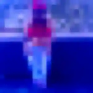 rencontre sexe à Thann : photo de Isabella, 33 ans - accès libre