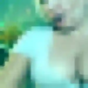 Joana, 39 ans, dispo pour rencontre sexe à Thann