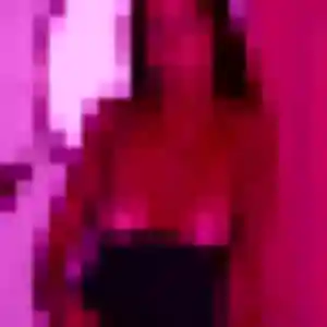 Lucie, 42 ans, veut un rencontre sexe à Thann